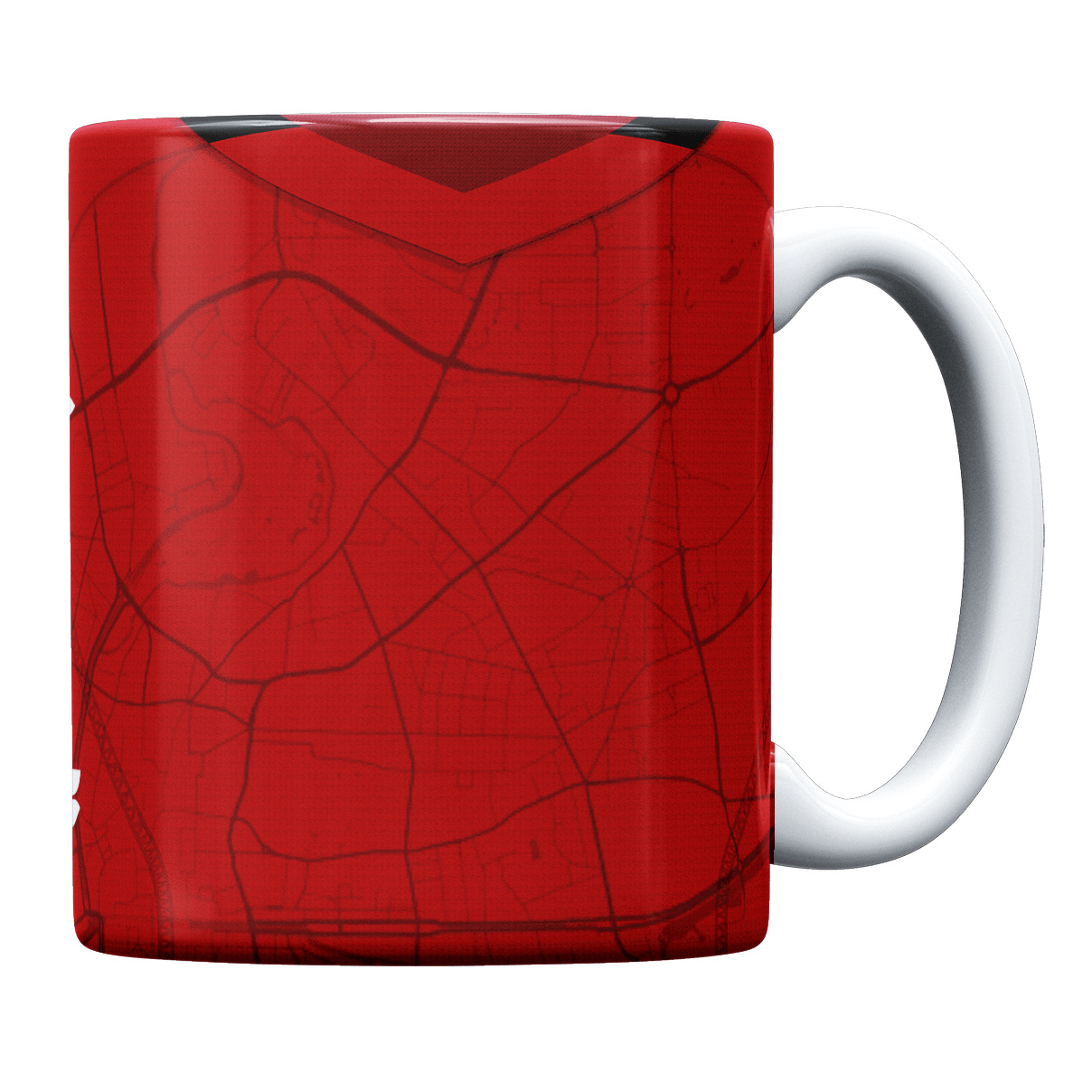 MUG RENNES - DOMICILE