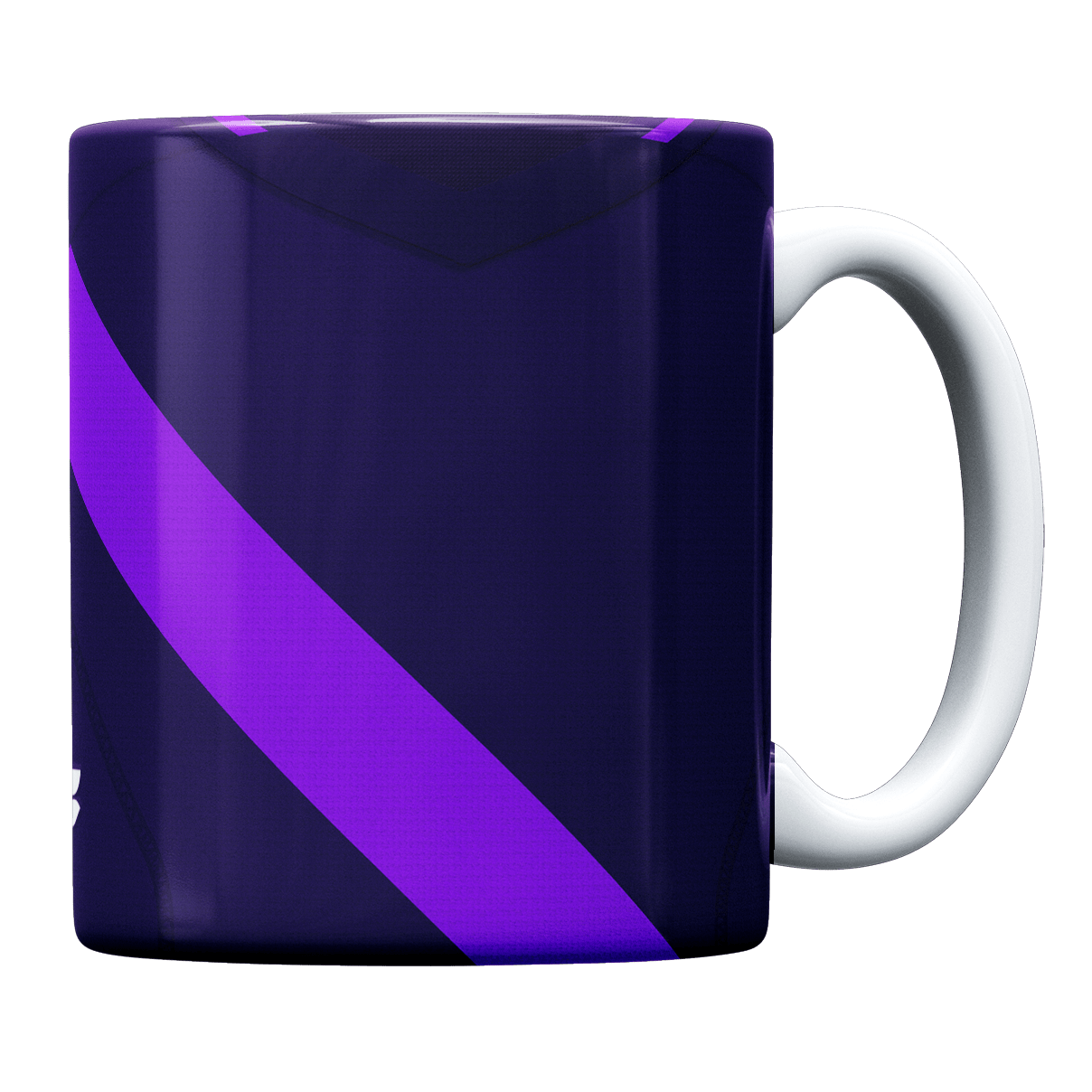 MUG TOULOUSE - DOMICILE