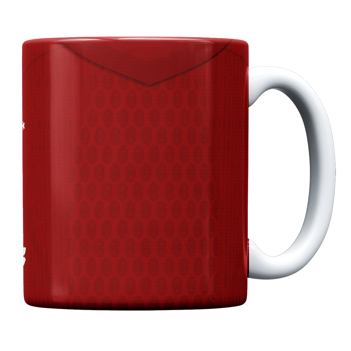 MUG TURQUIE