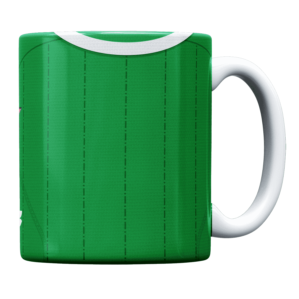 MUG SAINT ETIENNE - HOME