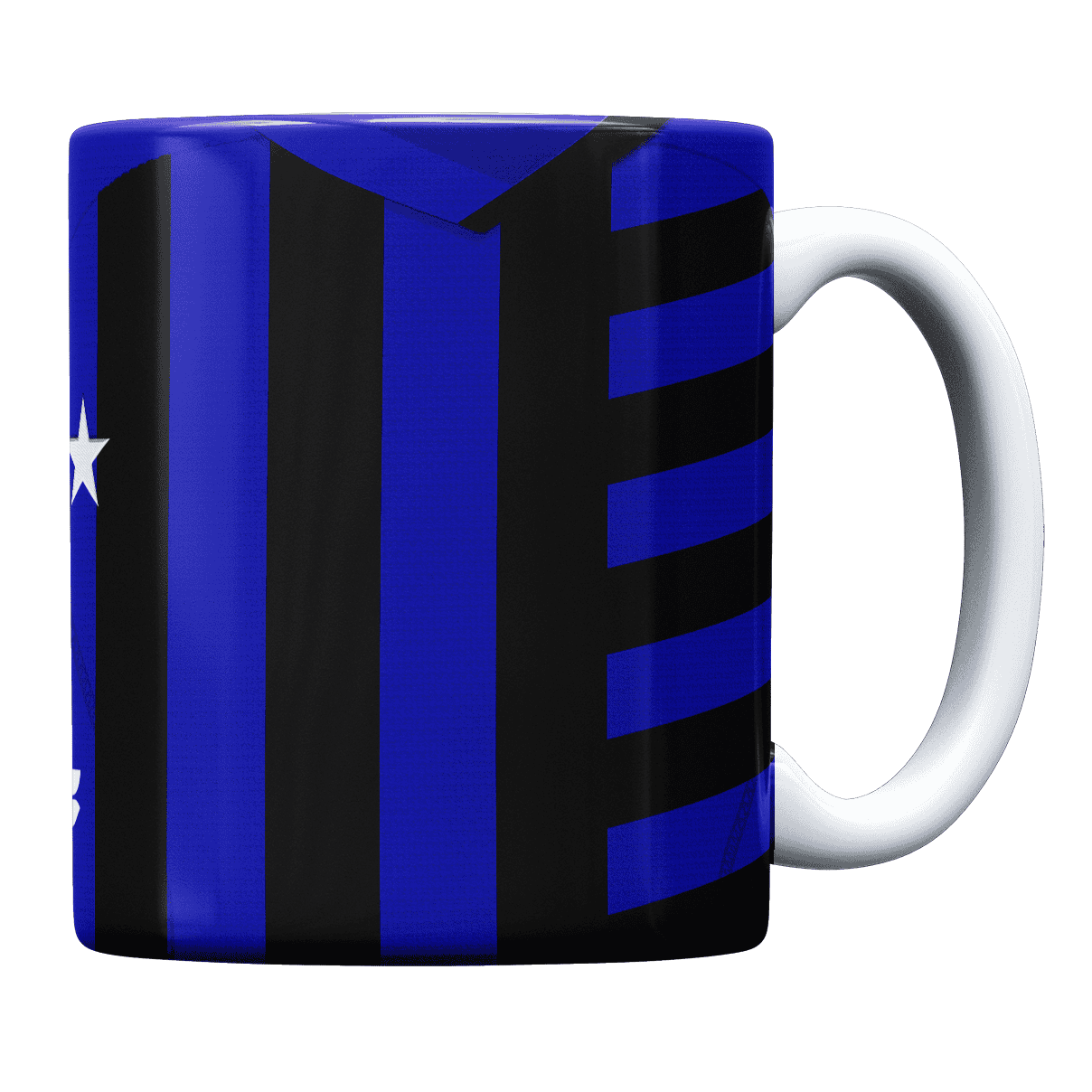 MUG INTER - DOMICILE