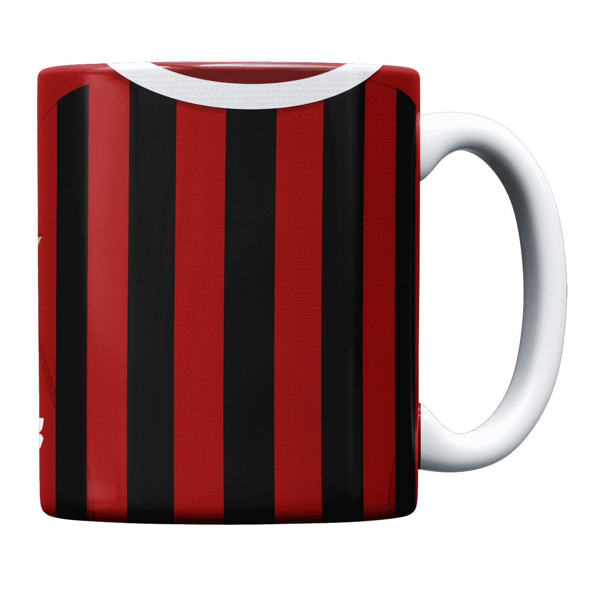 MUG MILAN - DOMICILE