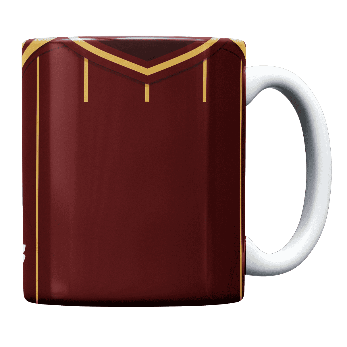 MUG ROMA - DOMICILE