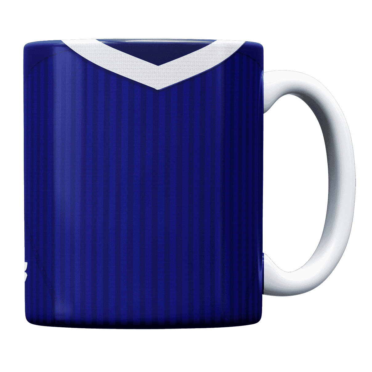 MUG STRASBOURG - DOMICILE