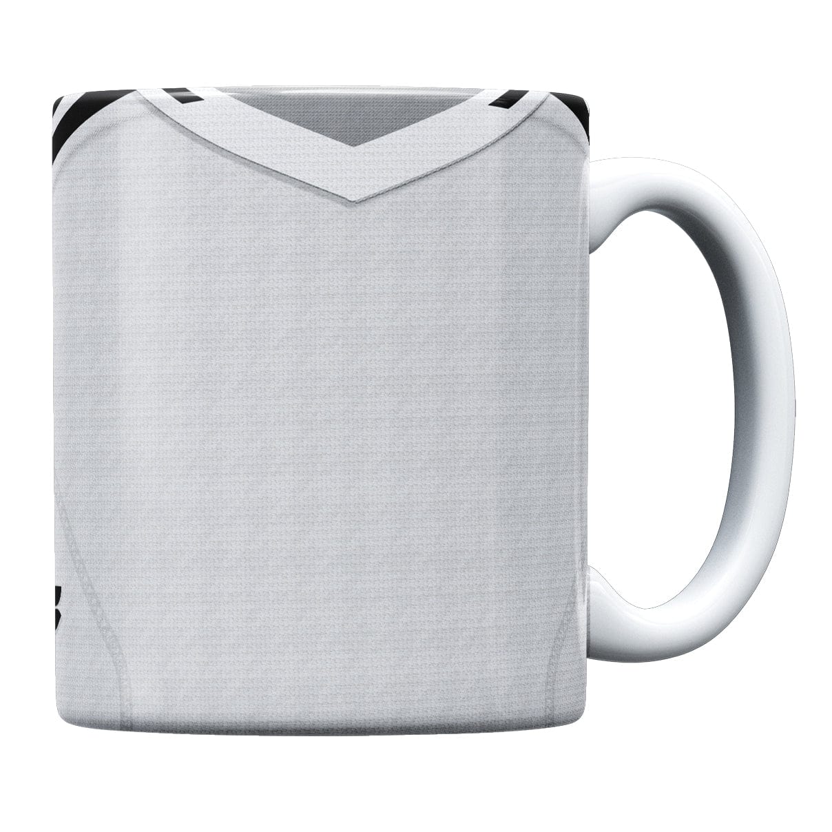 MUG REAL MADRID - DOMICILE