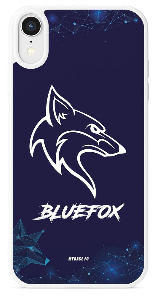 Coque  football personnalisable pour téléphone - iPhone, Samsung, Google, Xiaomi, Oppo