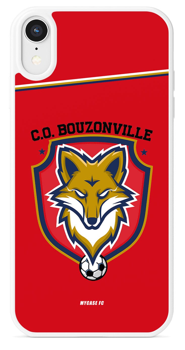 CO BOUZONVILLE - LOGO - MYCASE FC