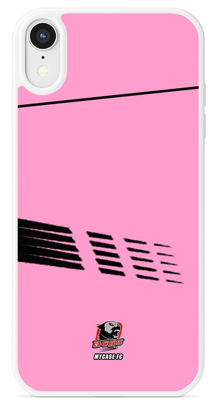 Coque  personnalisable