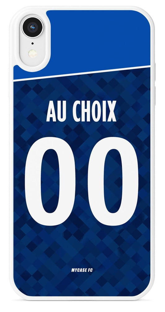 coque de téléphone MONTPELLIER - HANDBALL