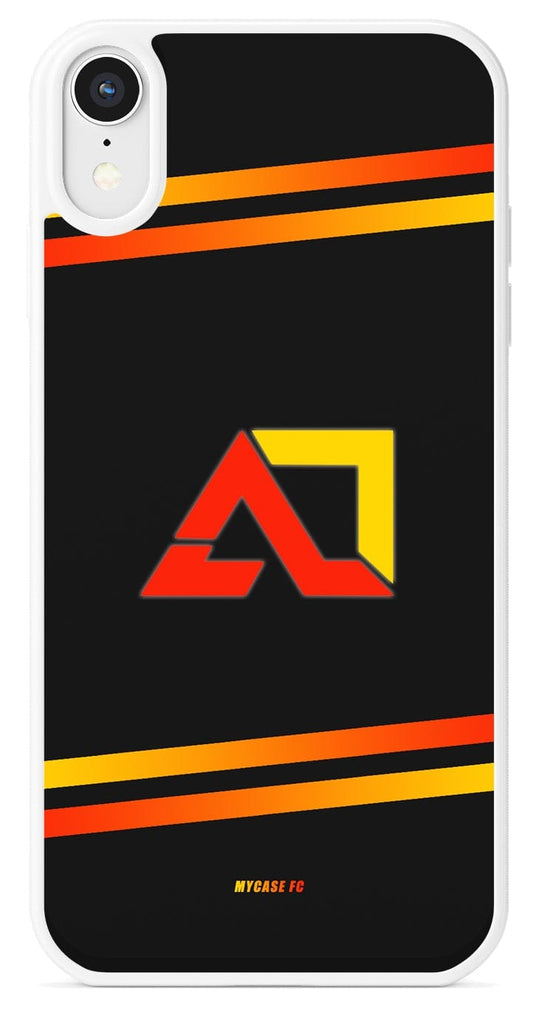 AJ ESPORT - MYCASE FC