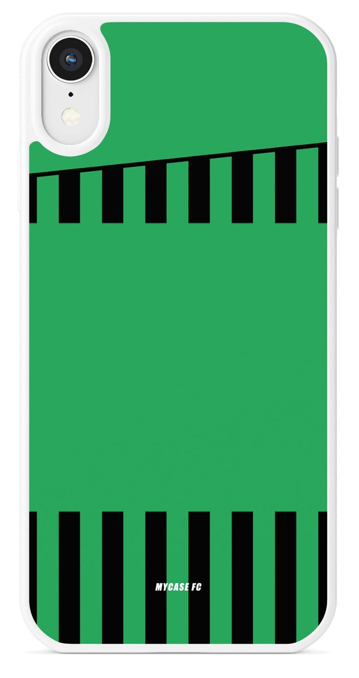 coque de téléphone SASSUOLO - DOMICILE