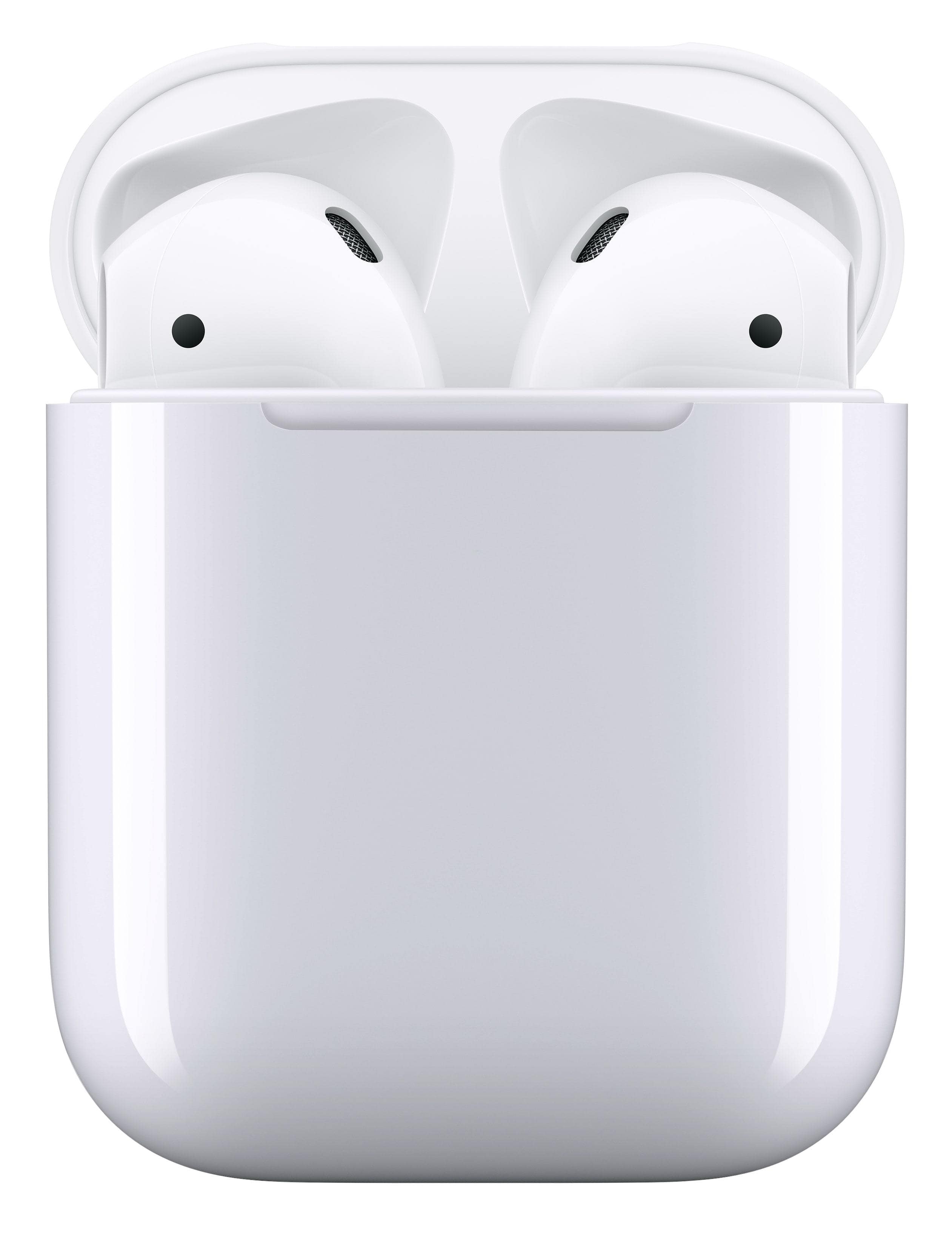 COQUE AIRPODS PERSONNALISABLE - MYCASE FC