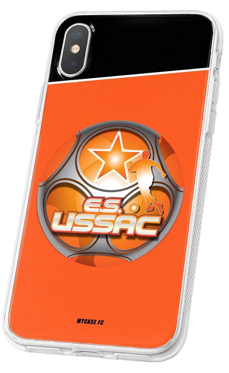 ES USSAC - LOGO - MYCASE FC