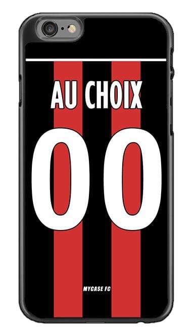 coque de téléphone LES HERBIERS - DOMICILE