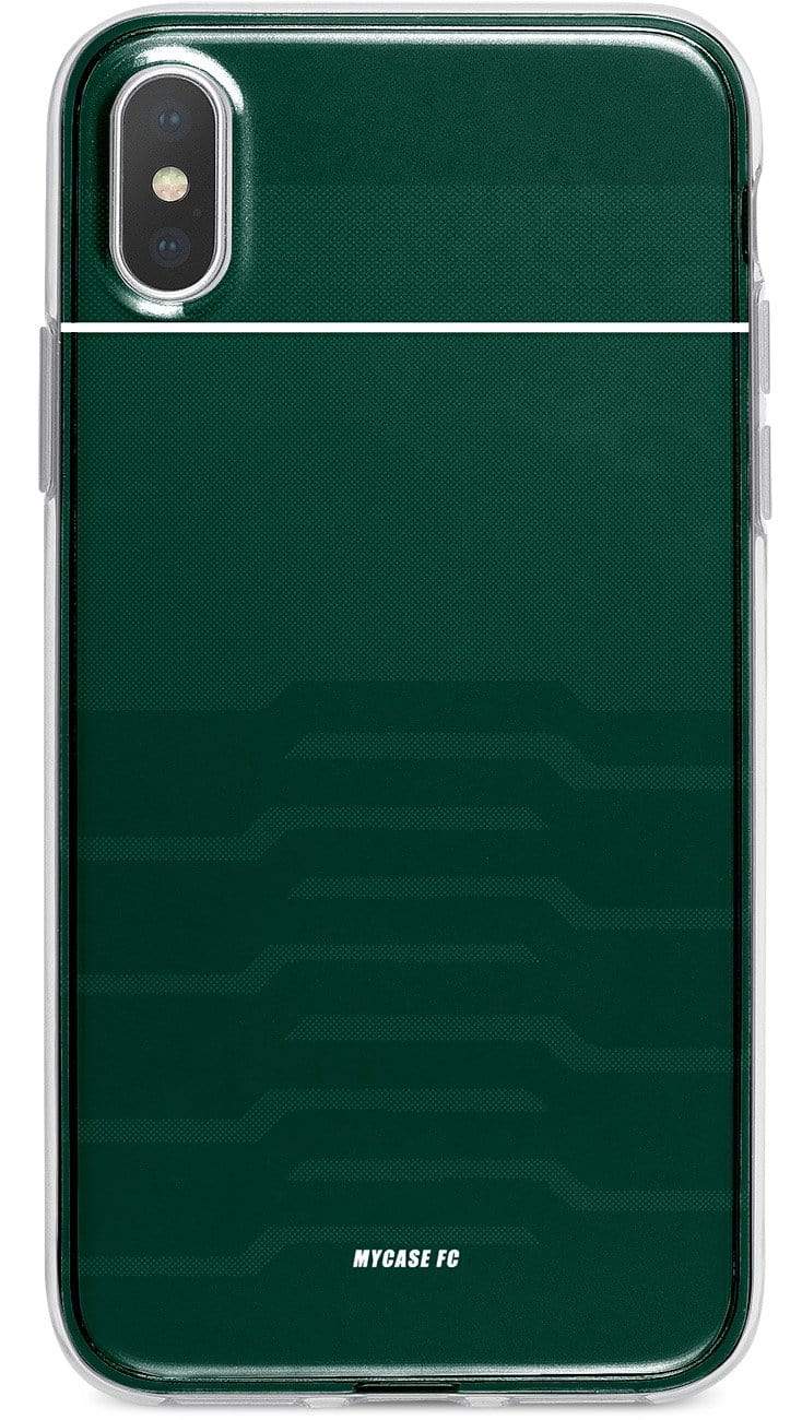 coque de téléphone PALMEIRAS - DOMICILE