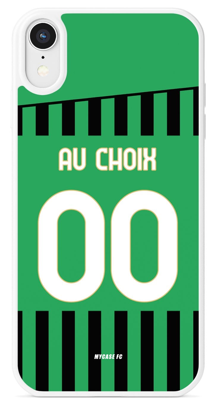 coque de téléphone SASSUOLO - DOMICILE