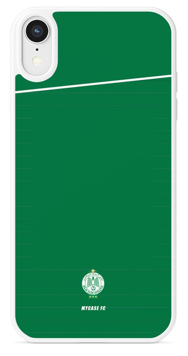 coque de téléphone RAJA CASABLANCA - DOMICILE