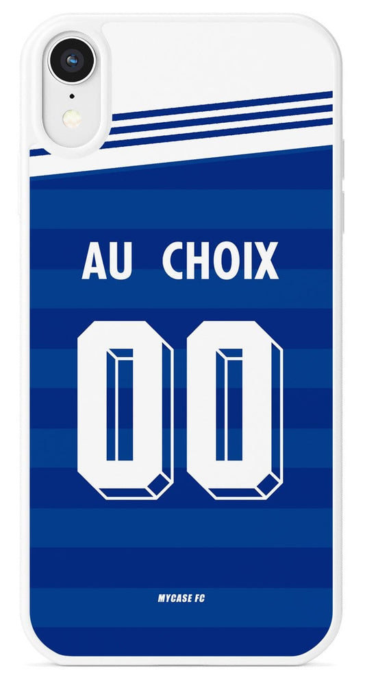 coque de téléphone CHELSEA 2012 - DOMICILE