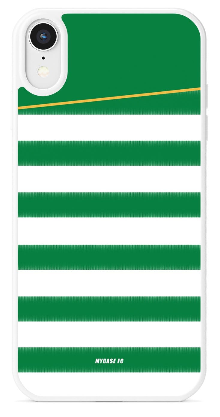 coque de téléphone SPORTING PORTUGAL - DOMICILE