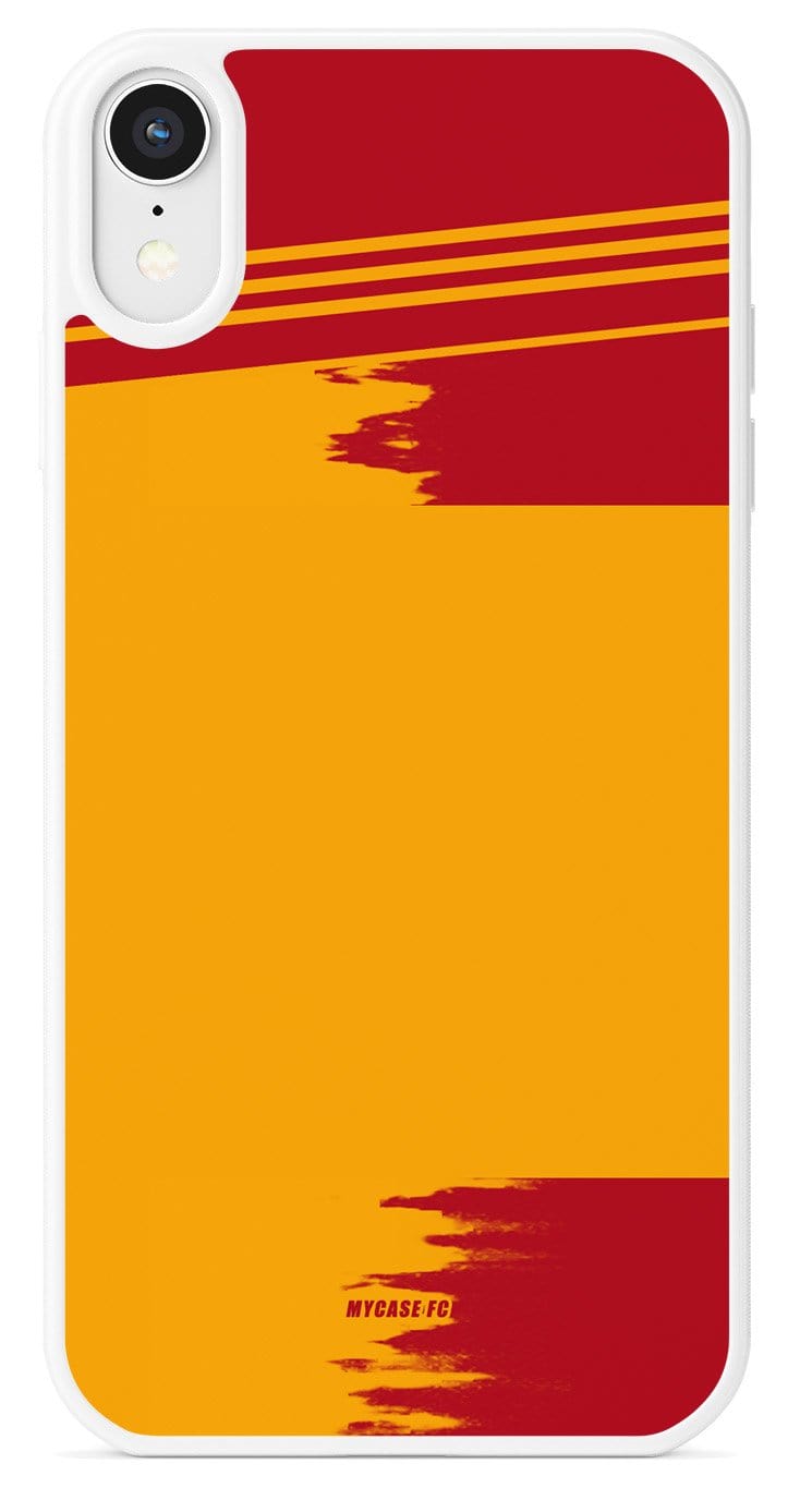 coque de téléphone GALATASARAY - DOMICILE