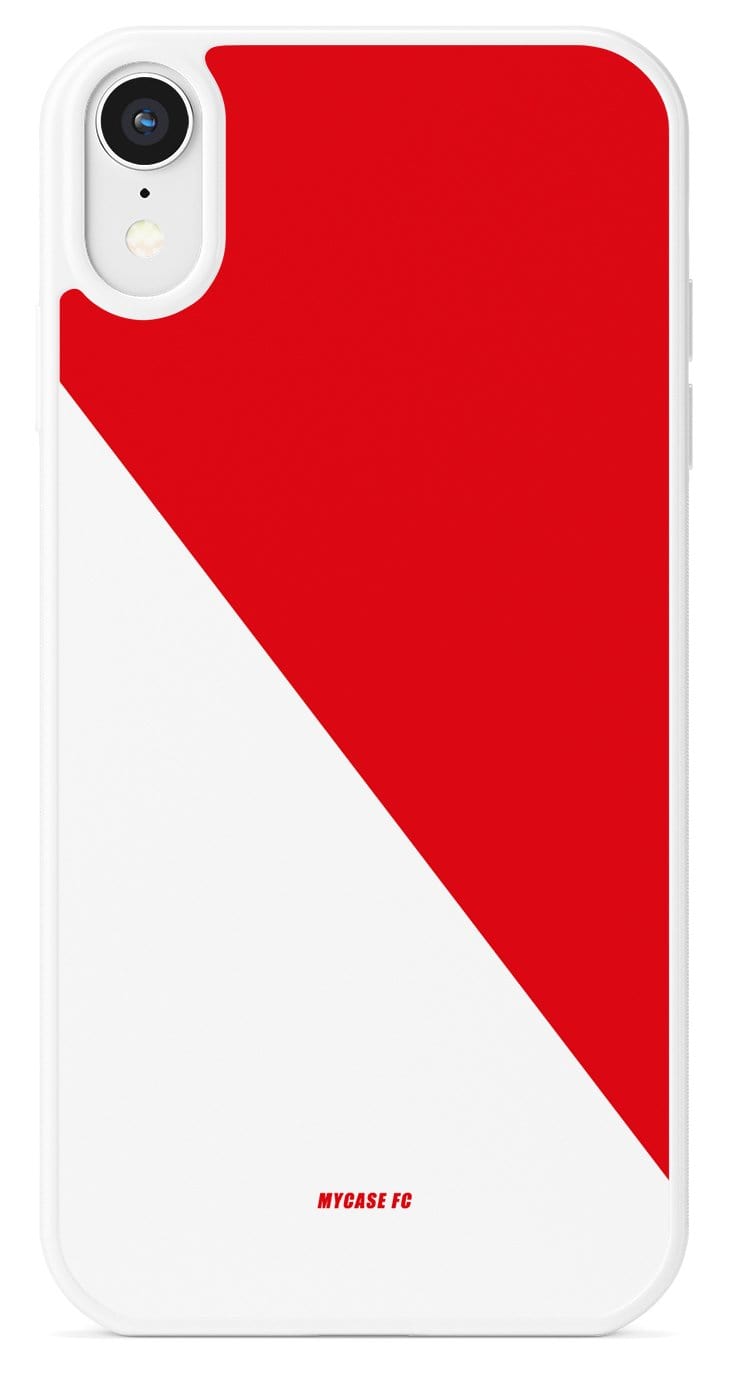 coque de téléphone MONACO 2004 - DOMICILE