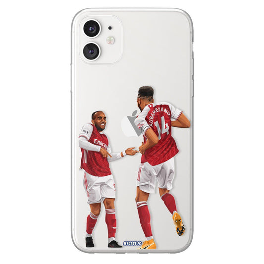 coque de téléphone LACAMEYANG