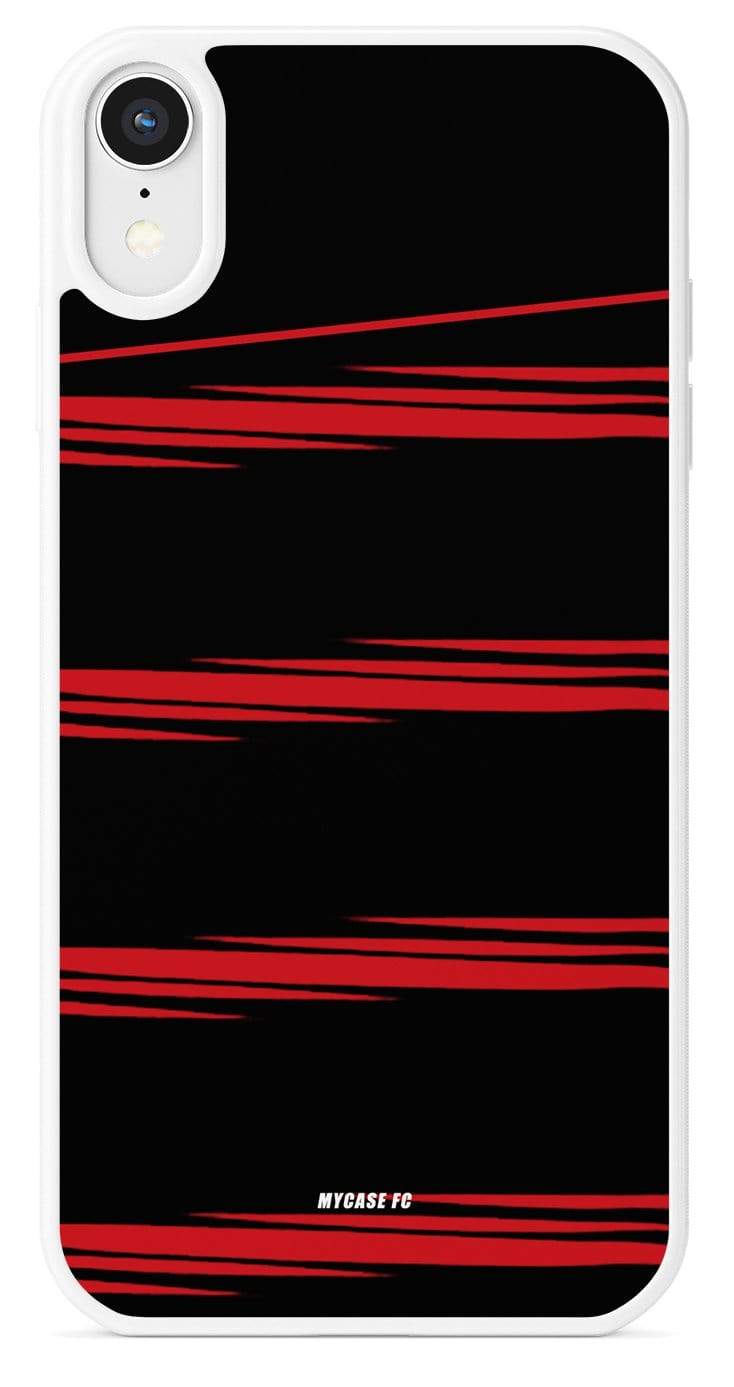 Coque Stade Toulousain football personnalisable pour téléphone - iPhone, Samsung, Google, Xiaomi, Oppo